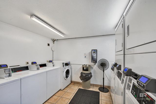 421 E Beach Boulevard 259, Gulf Shores, AL 36542