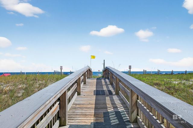 421 E Beach Boulevard 259, Gulf Shores, AL 36542