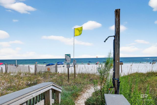 421 E Beach Boulevard 259, Gulf Shores, AL 36542