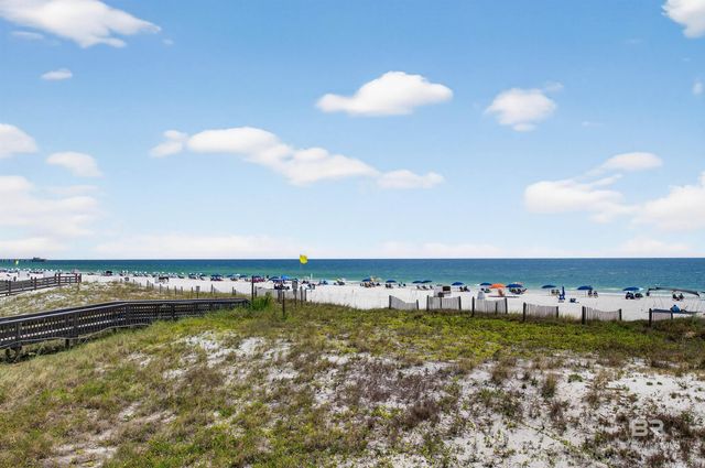 421 E Beach Boulevard 259, Gulf Shores, AL 36542