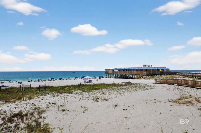 421 E Beach Boulevard 259, Gulf Shores, AL 36542