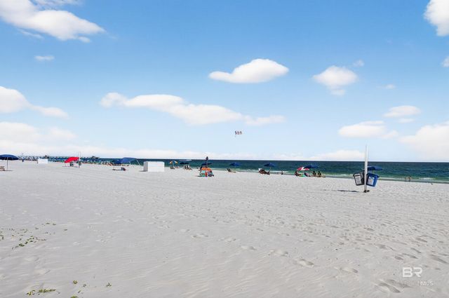 421 E Beach Boulevard 259, Gulf Shores, AL 36542