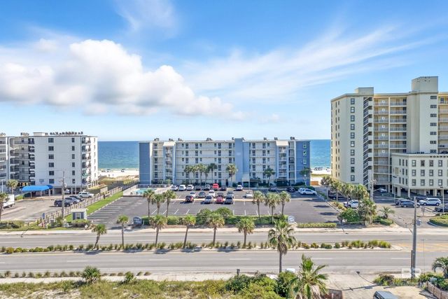 421 E Beach Boulevard 259, Gulf Shores, AL 36542