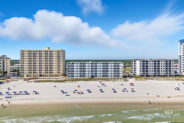 421 E Beach Boulevard 259, Gulf Shores, AL 36542