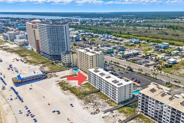 421 E Beach Boulevard 259, Gulf Shores, AL 36542