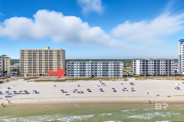 421 E Beach Boulevard 259, Gulf Shores, AL 36542