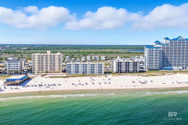 421 E Beach Boulevard 259, Gulf Shores, AL 36542