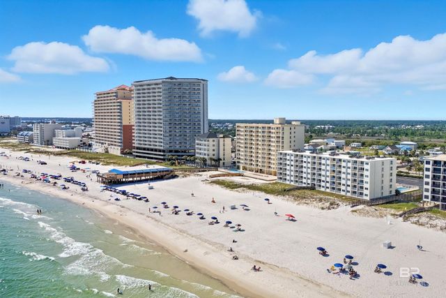 421 E Beach Boulevard 259, Gulf Shores, AL 36542