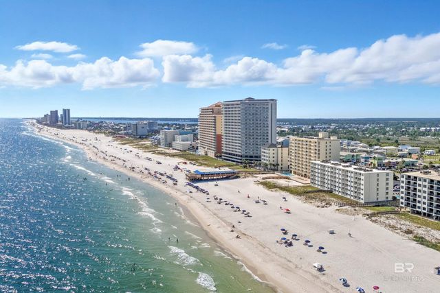 421 E Beach Boulevard 259, Gulf Shores, AL 36542