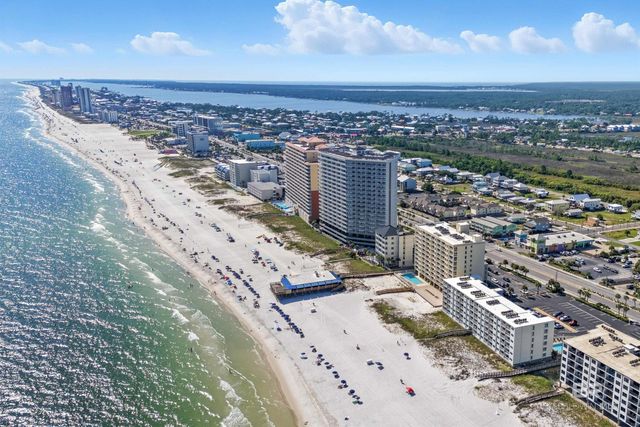 421 E Beach Boulevard 259, Gulf Shores, AL 36542