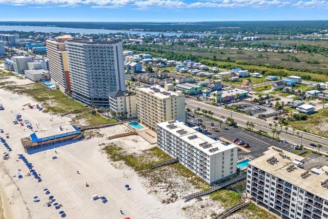 421 E Beach Boulevard 259, Gulf Shores, AL 36542