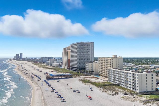 421 E Beach Boulevard 259, Gulf Shores, AL 36542
