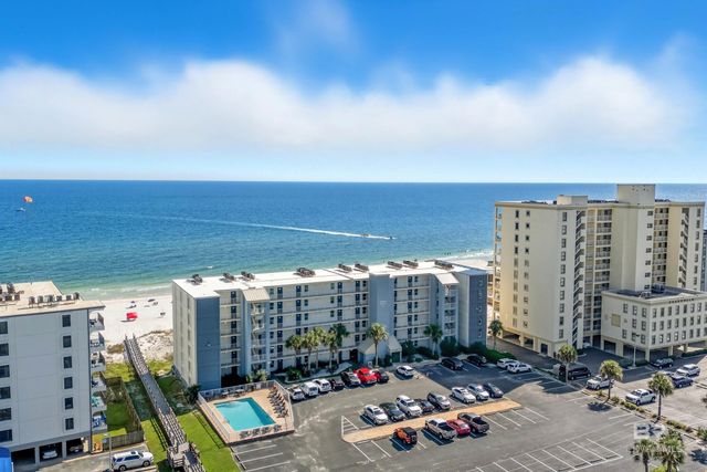 421 E Beach Boulevard 259, Gulf Shores, AL 36542