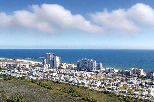 421 E Beach Boulevard 259, Gulf Shores, AL 36542