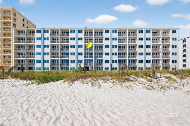 421 E Beach Boulevard 259, Gulf Shores, AL 36542