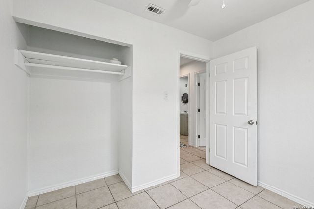 527 Morningview, San Antonio, TX 78220