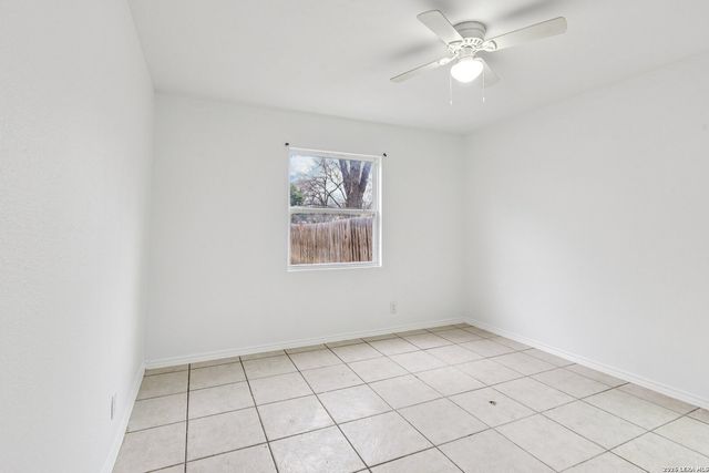527 Morningview, San Antonio, TX 78220