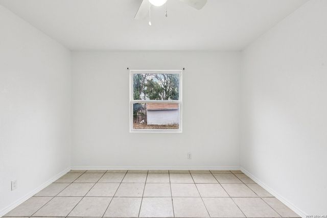 527 Morningview, San Antonio, TX 78220