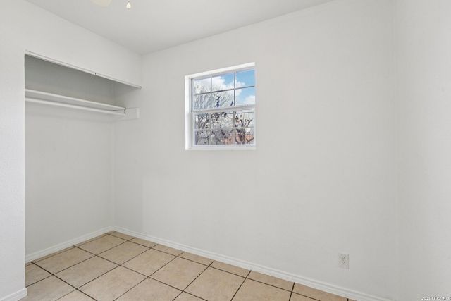 527 Morningview, San Antonio, TX 78220