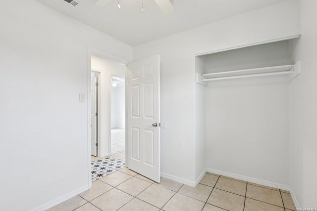 527 Morningview, San Antonio, TX 78220