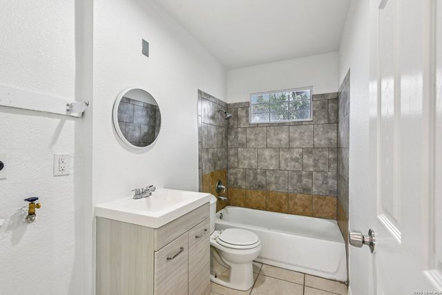 527 Morningview, San Antonio, TX 78220