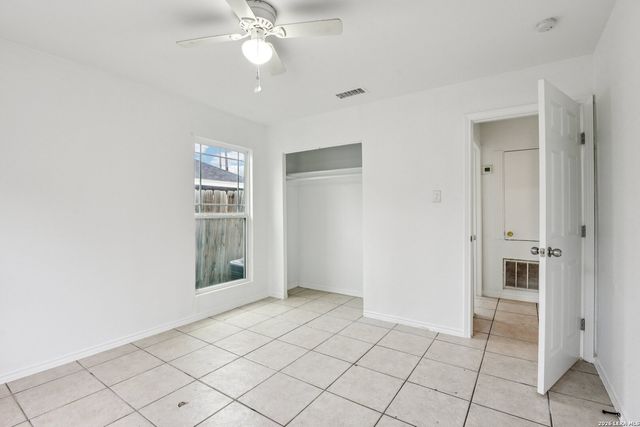 527 Morningview, San Antonio, TX 78220