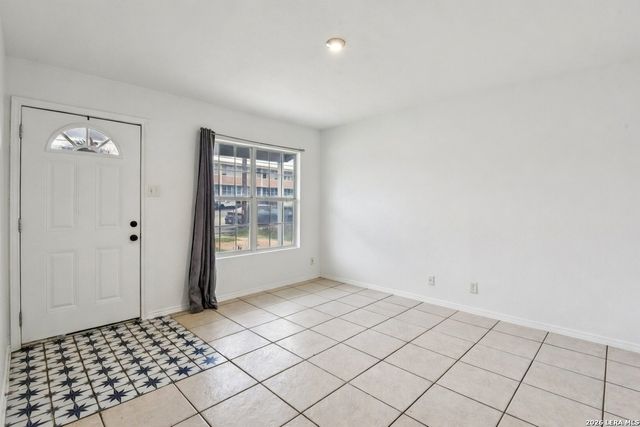 527 Morningview, San Antonio, TX 78220