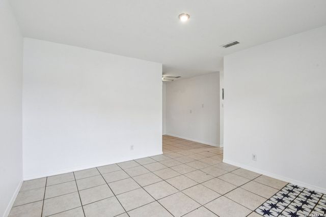 527 Morningview, San Antonio, TX 78220