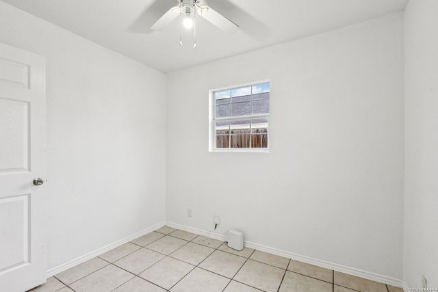 527 Morningview, San Antonio, TX 78220