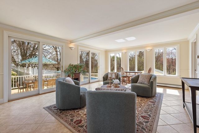 18 Robert Rd, Stow, MA 01775