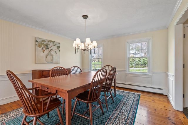 18 Robert Rd, Stow, MA 01775