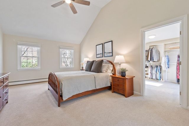 18 Robert Rd, Stow, MA 01775