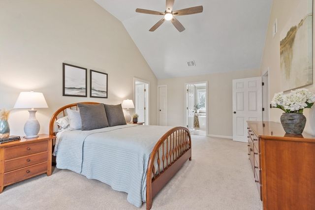 18 Robert Rd, Stow, MA 01775