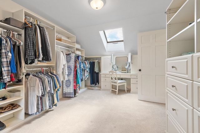 18 Robert Rd, Stow, MA 01775