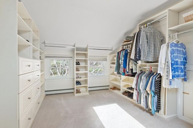 18 Robert Rd, Stow, MA 01775