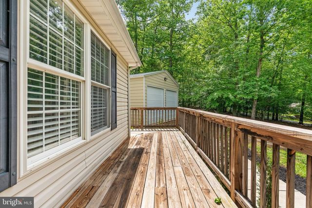 3150 SARETH LN, Locust Grove, VA 22508