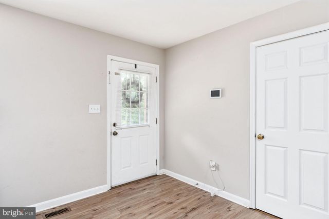 3150 SARETH LN, Locust Grove, VA 22508