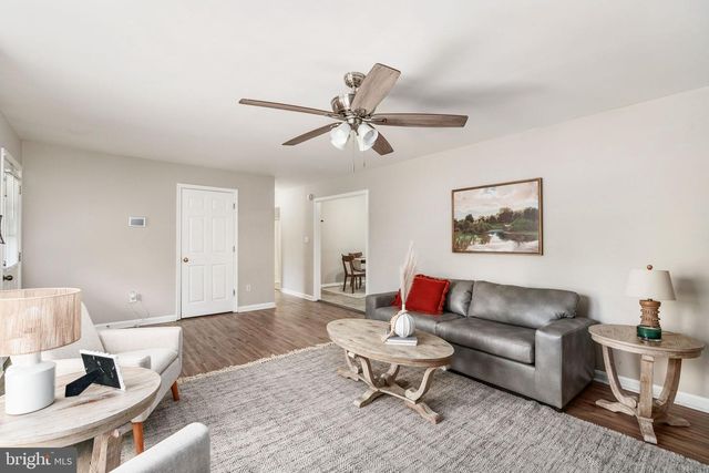 3150 SARETH LN, Locust Grove, VA 22508