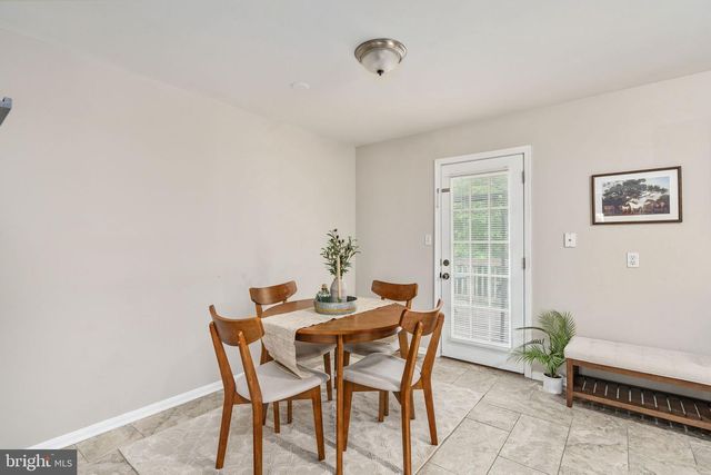 3150 SARETH LN, Locust Grove, VA 22508