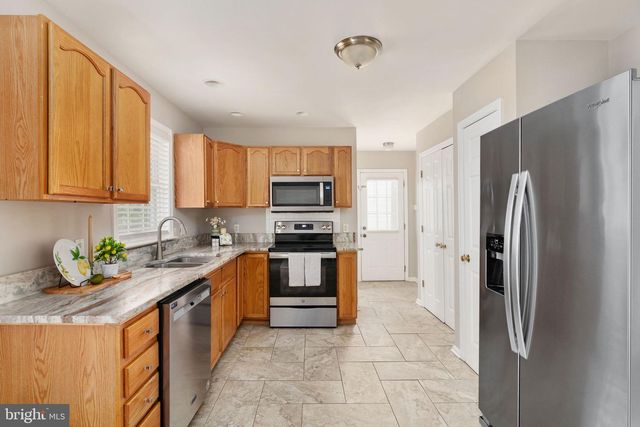 3150 SARETH LN, Locust Grove, VA 22508