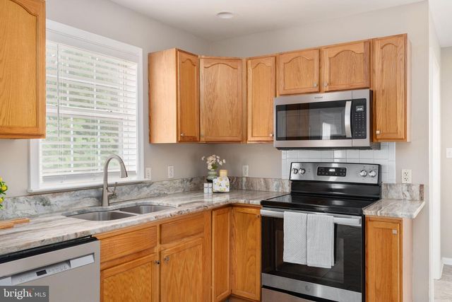 3150 SARETH LN, Locust Grove, VA 22508