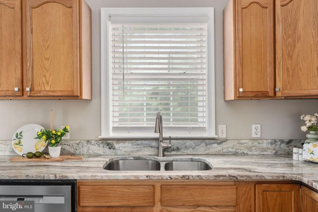 3150 SARETH LN, Locust Grove, VA 22508