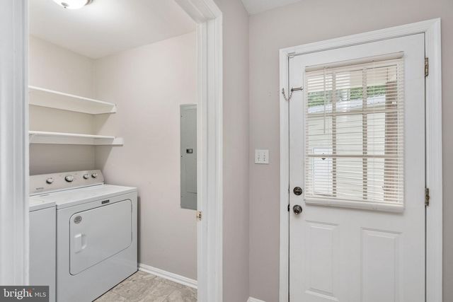 3150 SARETH LN, Locust Grove, VA 22508