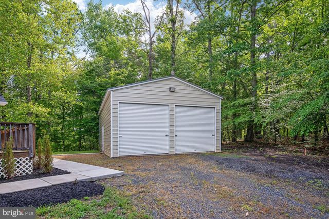 3150 SARETH LN, Locust Grove, VA 22508