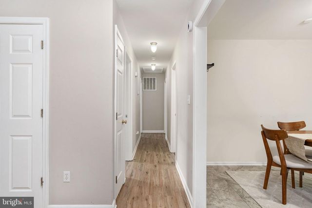 3150 SARETH LN, Locust Grove, VA 22508