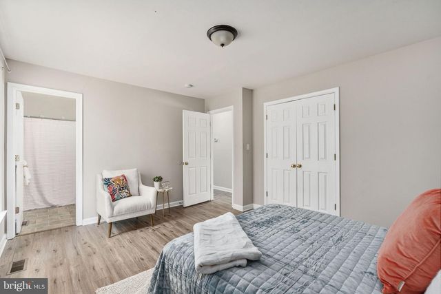3150 SARETH LN, Locust Grove, VA 22508
