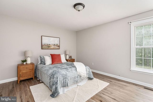 3150 SARETH LN, Locust Grove, VA 22508