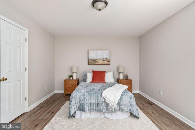 3150 SARETH LN, Locust Grove, VA 22508