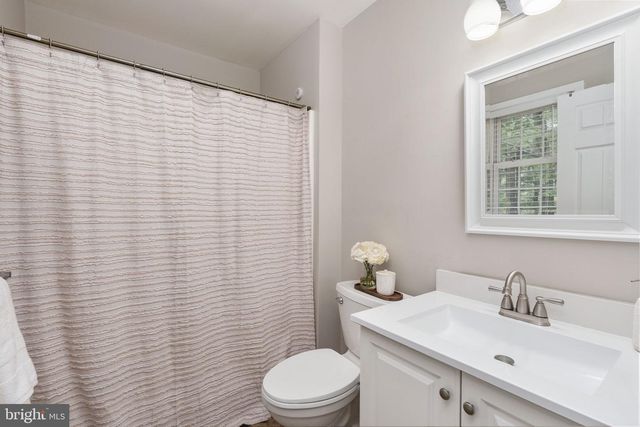 3150 SARETH LN, Locust Grove, VA 22508