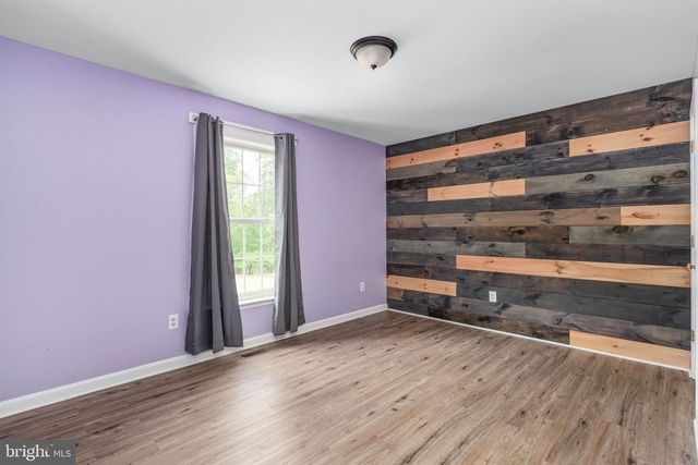 3150 SARETH LN, Locust Grove, VA 22508